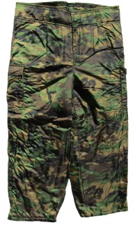 r90ps.jpg (4504 bytes)