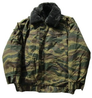 r97js.jpg (4138 bytes)