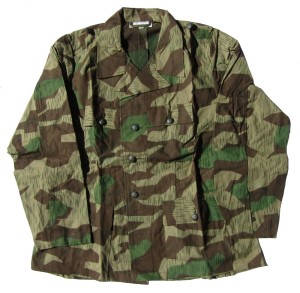 rgc6s.jpg (3610 bytes)