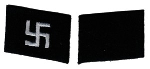 rse134s.jpg (3003 bytes)