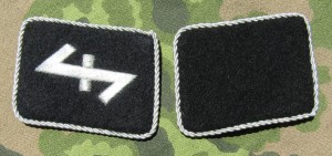 rse139s.jpg (2860 bytes)