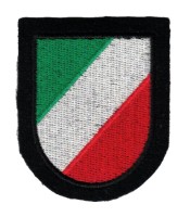 rse167s.jpg (3880 bytes)