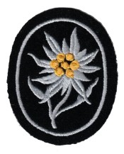 rse178s.jpg (2940 bytes)