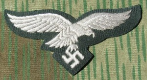 rse20s.jpg (3040 bytes)