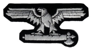 rse219s.jpg (3764 bytes)