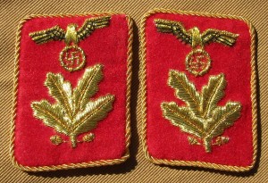 rse236s.jpg (5356 bytes)