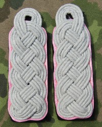 rse260s.jpg (3770 bytes)