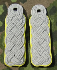 rse261s.jpg (3394 bytes)