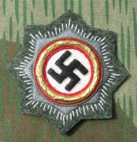 rse268s.jpg (5020 bytes)