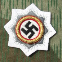 rse271s.jpg (5020 bytes)