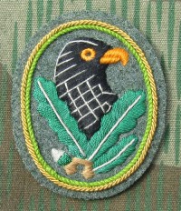 rse300s.jpg (68850 bytes)