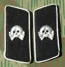 rse303s.jpg (3477 bytes)