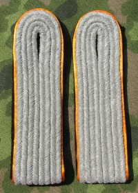 rse320s.jpg (3545 bytes)