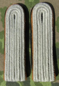 rse343s.jpg (3617 bytes)