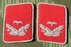 rse372cs.jpg (3390 bytes)