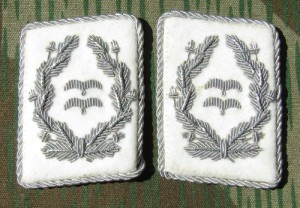 rse381cs.jpg (3288 bytes)