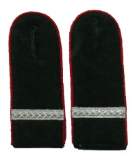 rse393cs.jpg (3384 bytes)