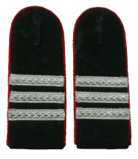 rse395s.jpg (3616 bytes)