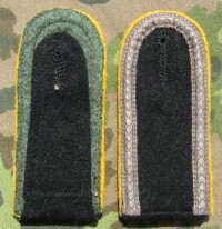 rse473cs.jpg (4176 bytes)