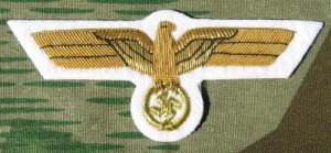 rse47s.jpg (24883 bytes)