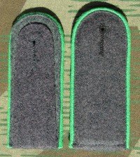 rse541s.jpg (2760 bytes)