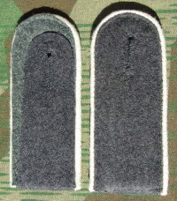 rse542s.jpg (2760 bytes)