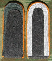 rse546s.jpg (2623 bytes)