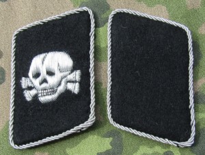 rse562s.jpg (3087 bytes)