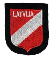 rse592s.jpg (4153 bytes)