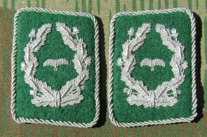 rse610s.jpg (3349 bytes)