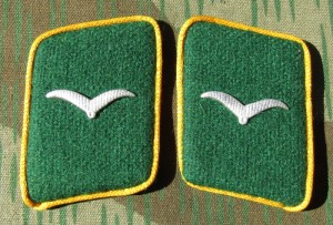 rse613s.jpg (3385 bytes)