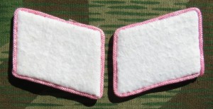 rse87s.jpg (3477 bytes)