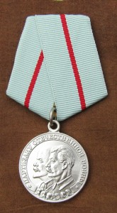 rsm1s.jpg (42056 bytes)