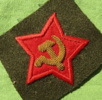 rsv9s.jpg (2864 bytes)