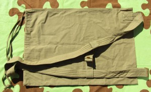 ruc1s.jpg (36549 bytes)