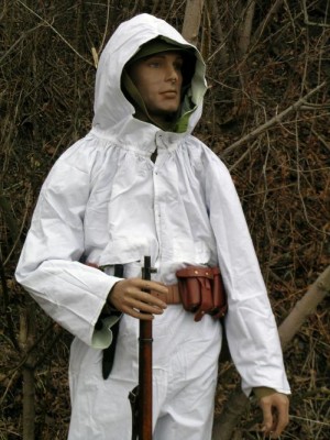 scs13w2s.jpg (6326 bytes)