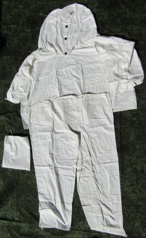 scs15s.jpg (7294 bytes)