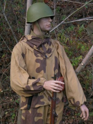 scs4rbs.jpg (5776 bytes)