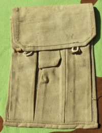 spch4s.jpg (3208 bytes)