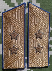 ssb102s.jpg (61091 bytes)