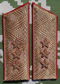 ssb104s.jpg (65102 bytes)