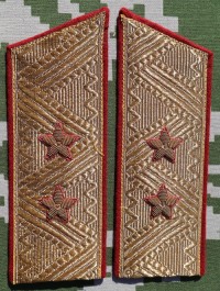 ssb106s.jpg (65102 bytes)