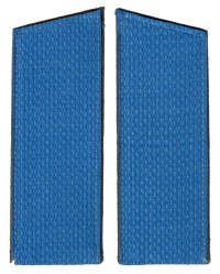 ssb10s.jpg (43410 bytes)