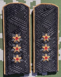 ssb123s.jpg (46284 bytes)