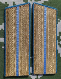 ssb20s.jpg (38804 bytes)