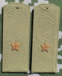 ssb46s.jpg (41893 bytes)