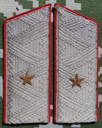 ssb48s.jpg (41893 bytes)