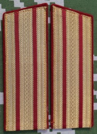 ssb88s.jpg (44847 bytes)