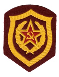 ssp7s.jpg (3388 bytes)