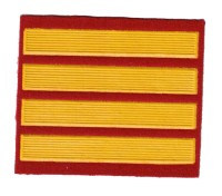 sss10s.jpg (3388 bytes)